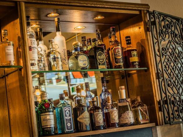 Happy_Stubai_Hotel_Hostel_Neustift_Stubaital_Bar_R