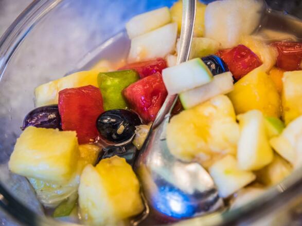 Happy_Stubai_Hotel_Hostel_Neustift_Stubaital_Frueh