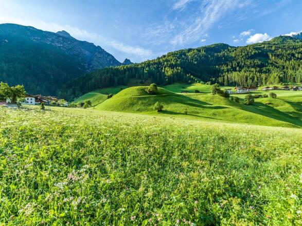 Happy_Stubai_Hotel_Hostel_Neustift_Stubaital_Ausse