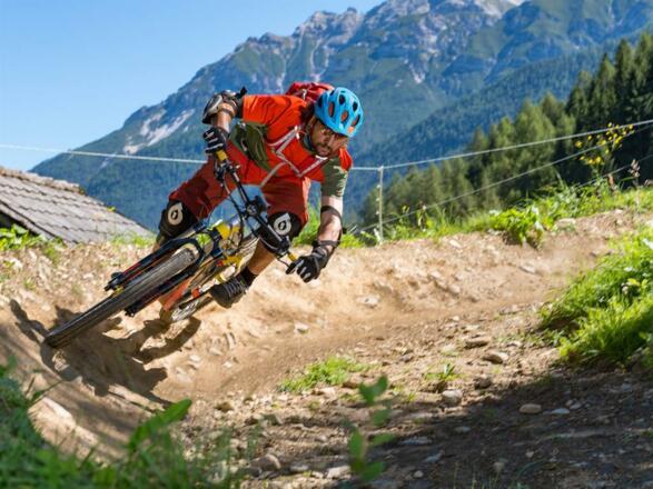 Happy_Stubai_Hotel_Hostel_Neustift_Stubaital (4)