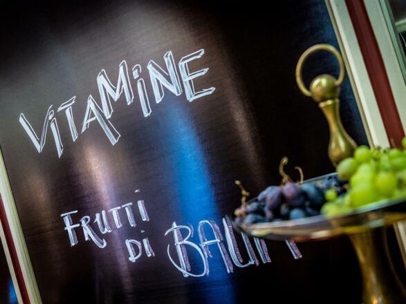 Happy_Stubai_Hotel_Hostel_Neustift_Stubaital_Frueh