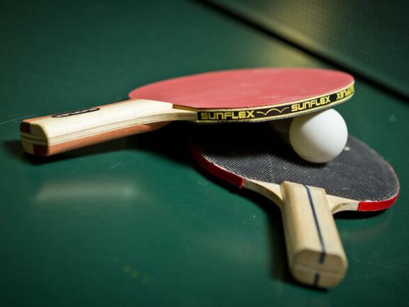 happy-stubai-tischtennis_©MirjaGeh_214