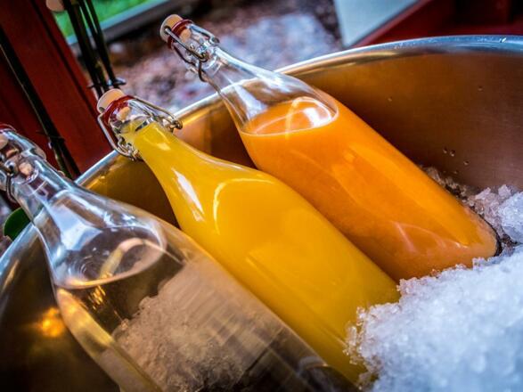 Happy_Stubai_Hotel_Hostel_Neustift_Stubaital_Frueh