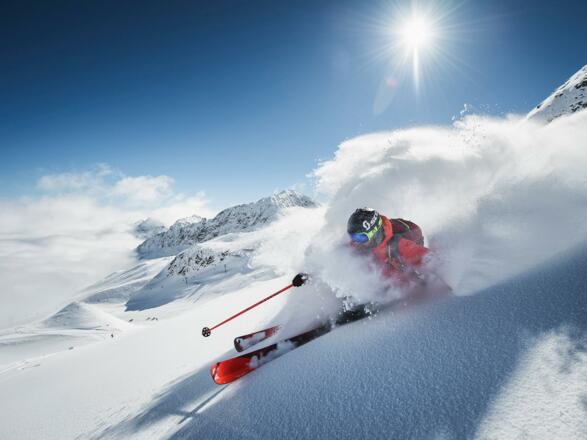 Happy_Stubai_Hotel_Hostel_Neustift_Stubaital (16)