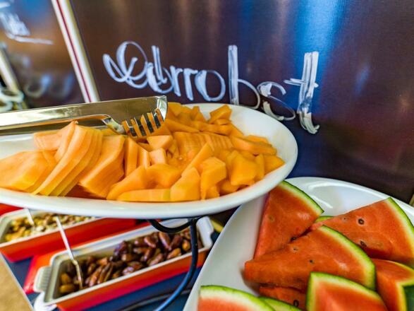 Happy_Stubai_Hotel_Hostel_Neustift_Stubaital_Frueh