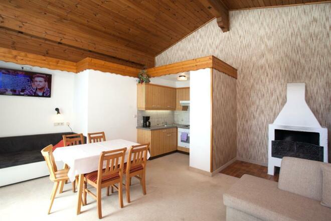 Waldcafe_Stubai-4978