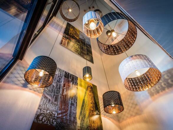 Happy_Stubai_Hotel_Hostel_Neustift_Stubaital_Lobby