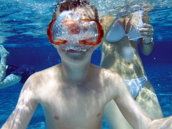 Happy_Stubai_Hotel_Hostel_Neustift_Stubaital (11)