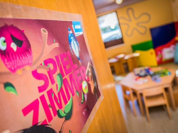 Happy_Stubai_Hotel_Hostel_Neustift_Stubaital_Spiel
