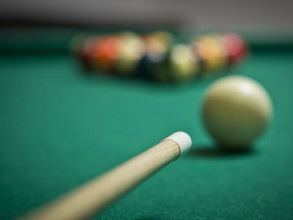 happy-stubai-billiard_©MirjaGeh_215