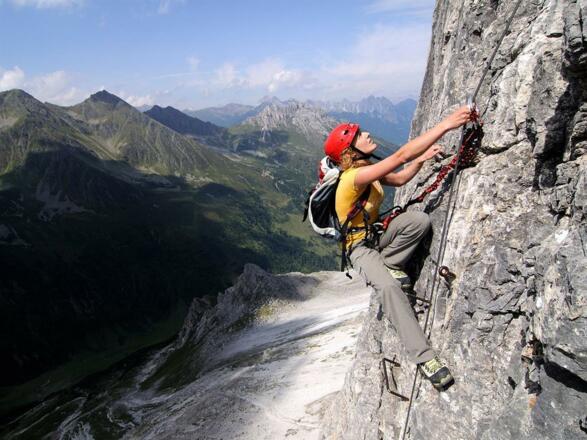 Happy_Stubai_Hotel_Hostel_Neustift_Stubaital (20)