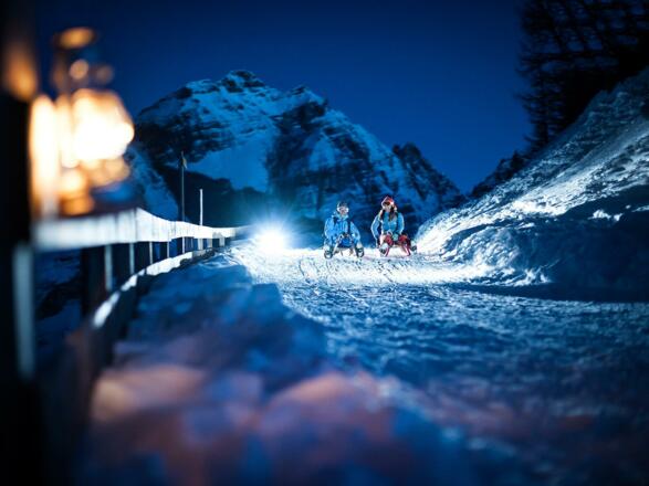 Happy_Stubai_Hotel_Hostel_Neustift_Stubaital (19)