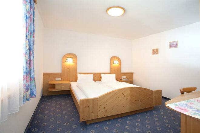 Waldcafe_Stubai-4960