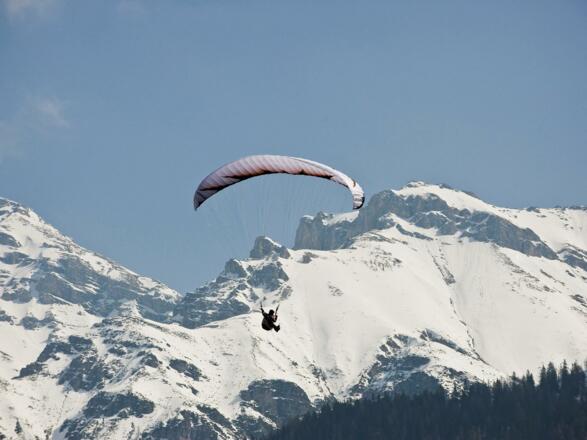 Happy_Stubai_Hotel_Hostel_Neustift_Stubaital (22)