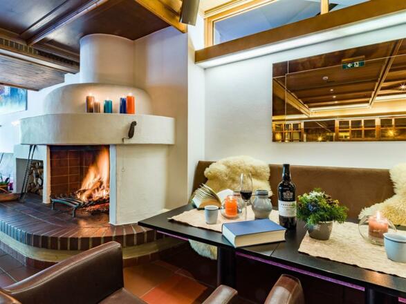 Happy_Stubai_Hotel_Hostel_Neustift_Stubaital (3)