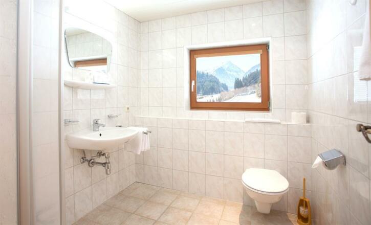 Waldcafe_Stubai-4961