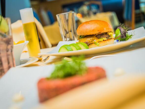 Happy_Stubai_Hotel_Hostel_Neustift_StubaitalSpeise