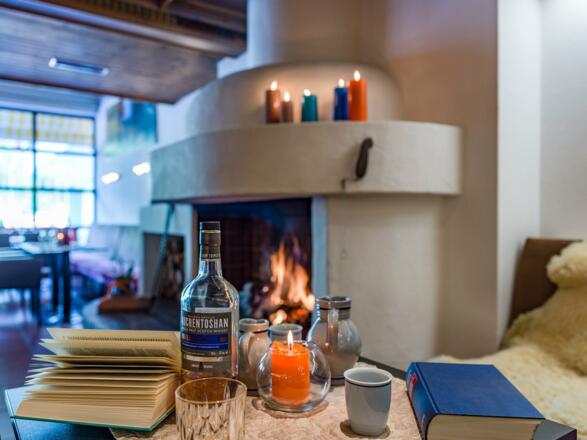 Happy_Stubai_Hotel_Hostel_Neustift_Stubaital_Lobby