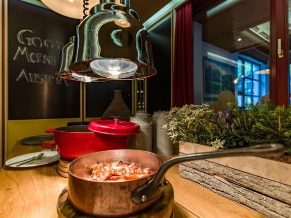 Happy_Stubai_Hotel_Hostel_Neustift_Stubaital_Frueh