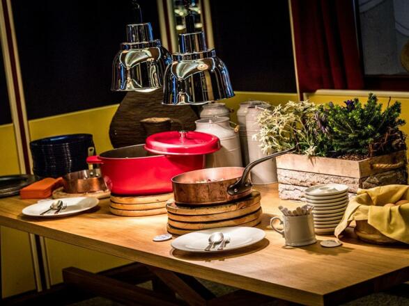 Happy_Stubai_Hotel_Hostel_Neustift_Stubaital_Frueh