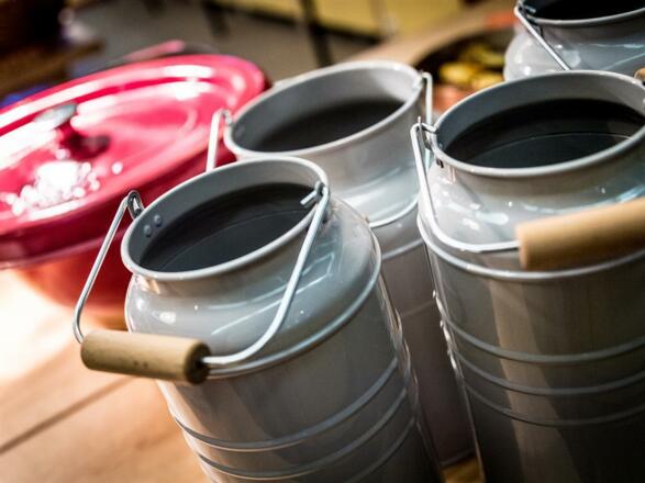 Happy_Stubai_Hotel_Hostel_Neustift_Stubaital_Frueh