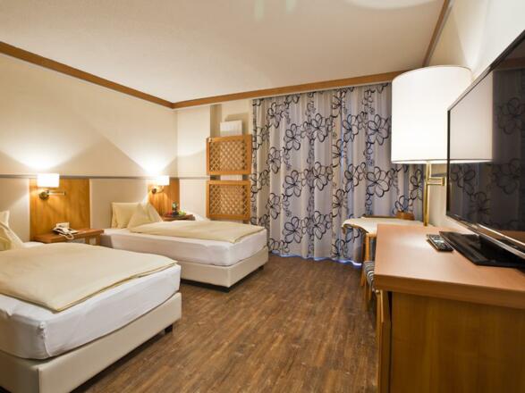 happy-stubai-zimmer_©MirjaGeh_100