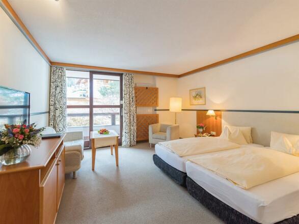 Hotel_Happy_Stubai_Tirol_Neustift_Stubaital_Zimmer