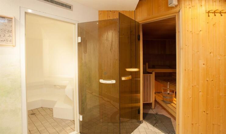 Waldcafe_Stubai-4948