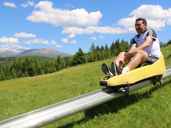 Happy_Stubai_Hotel_Hostel_Neustift_Stubaital (21)