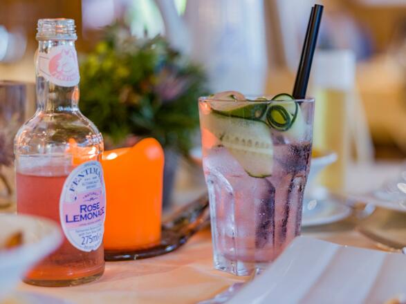 Happy_Stubai_Hotel_Hostel_Neustift_Stubaital_Resta