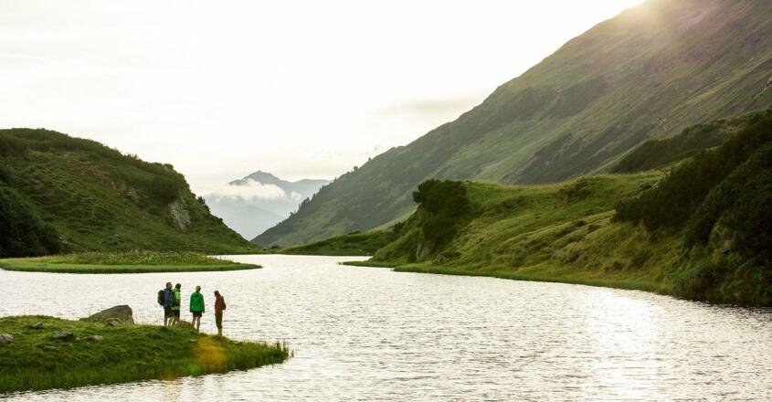 csm_wandern_schruns_b359b05ceb