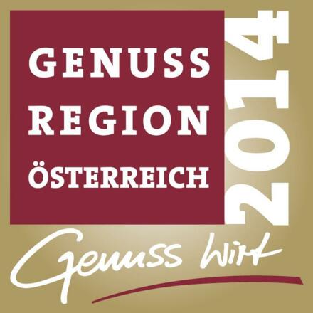GenussWirtdesJahres2014