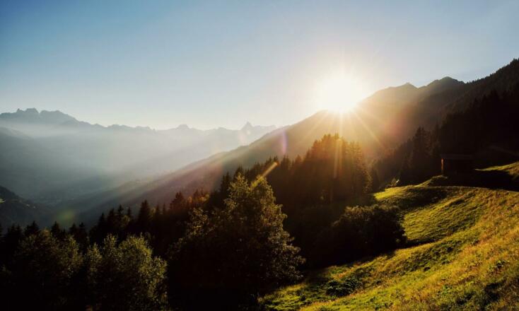 herbst-im-montafon-panoramagasthof-kristberg-c-mar