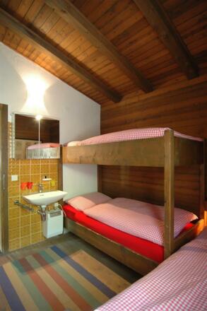 Dreierschlafraum_0001