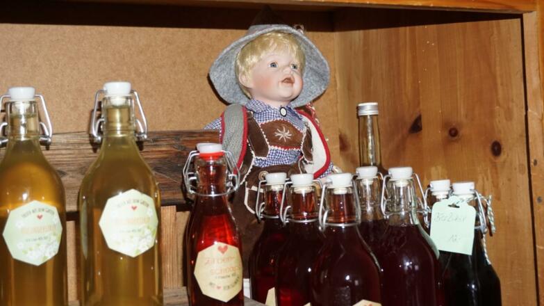 DSC01445-weboptimiert