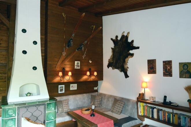 DSC_0116_Couchecke_neu