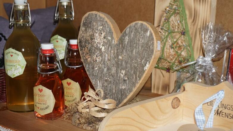 DSC01441-weboptimiert