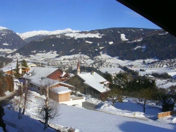 Aussicht Richtung Mieders 2