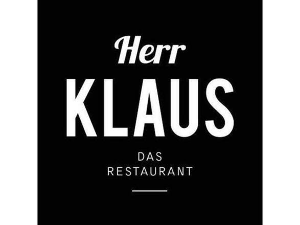 Herr Klaus - Das Restaurant