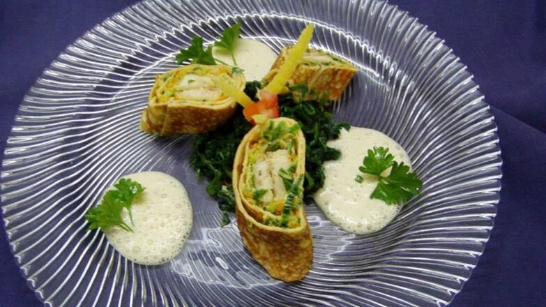 Zander-Palatschinken-vom-Kuechenteam-Kristberg