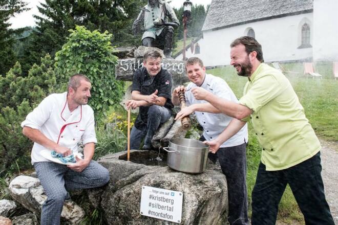 Verwoehnteam-vom-Panoramagasthof-Kristberg-19