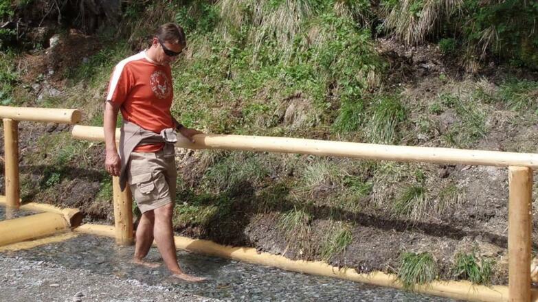 Kneippanlage-7-Bruenele