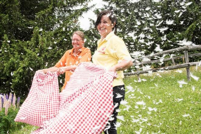 Verwoehnteam-vom-Panoramagasthof-Kristberg-28