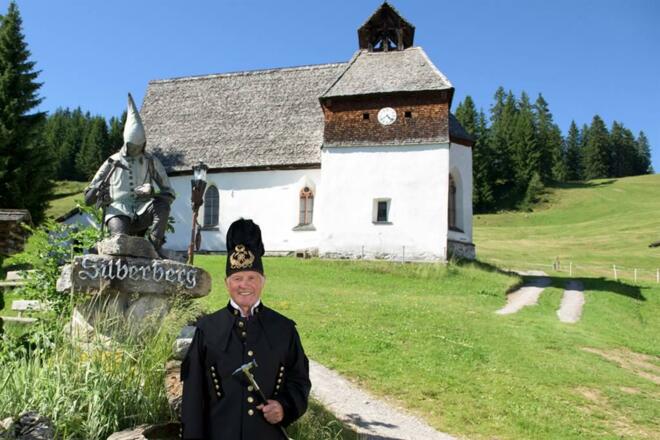 Adolf-Zudrell-der-Floetenspieler-vom-Kristberghof1