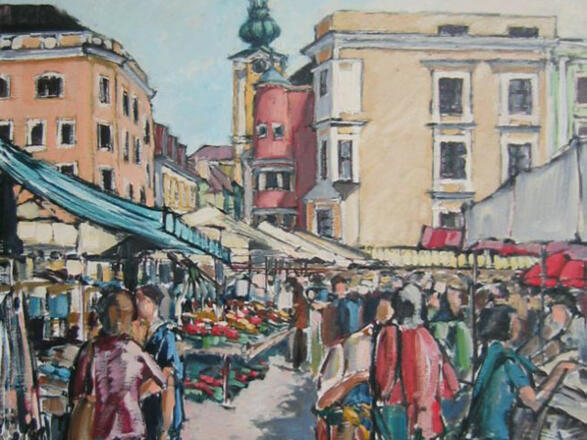 Atelier Dieter Obermayr 3