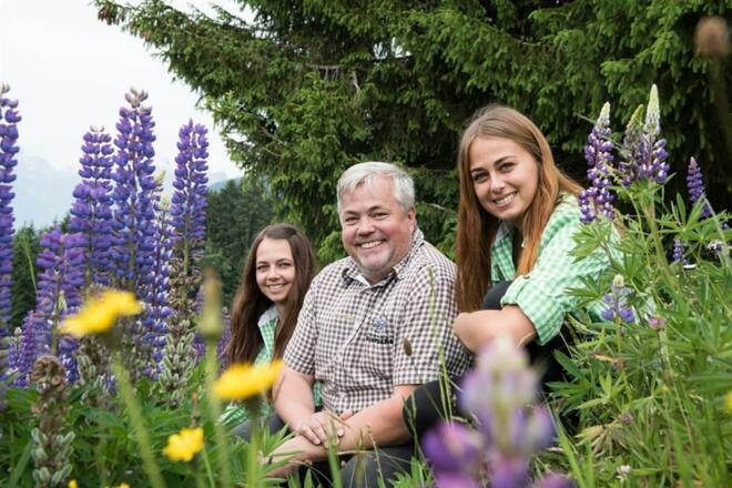 Verwoehnteam-vom-Panoramagasthof-Kristberg-68