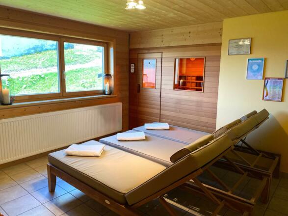 Infrarotsauna_Wellness