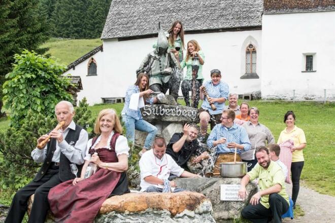 Verwoehnteam-vom-Panoramagasthof-Kristberg-43