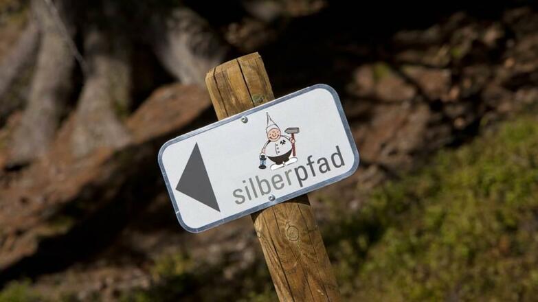 Silberpfad-am-Kristberg-im-Silbertal