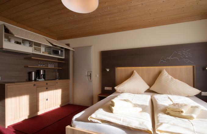 Harmls Wohnstudio Duett